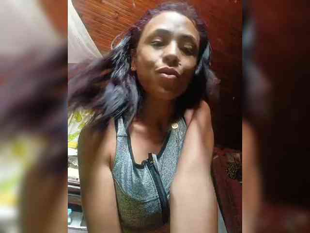 Reinewallashy3 webcam