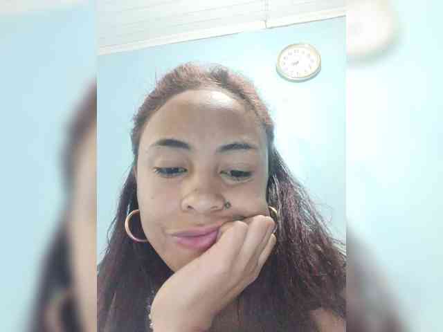 Reinewallashy3 webcam