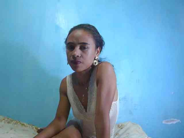 Reinewallashy3 webcam