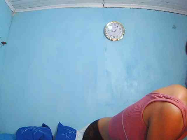 Reinewallashy3 webcam