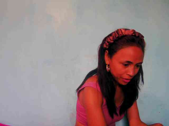 Reinewallashy3 webcam