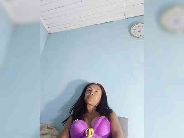 Reinewallashy3 webcam