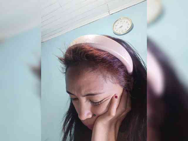 Reinewallashy3 webcam