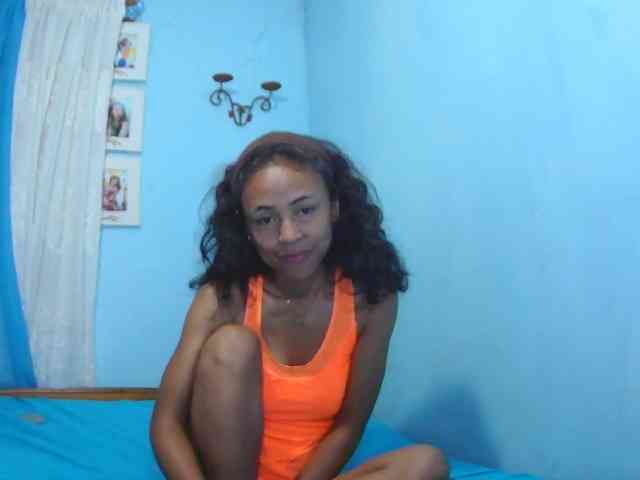 Reinewallashy3 webcam