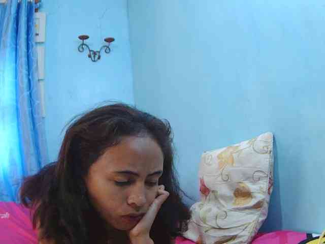 Roxanne03 Roxanne03