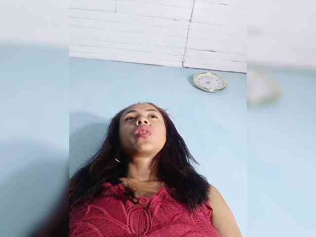 Reinewallashy3 webcam