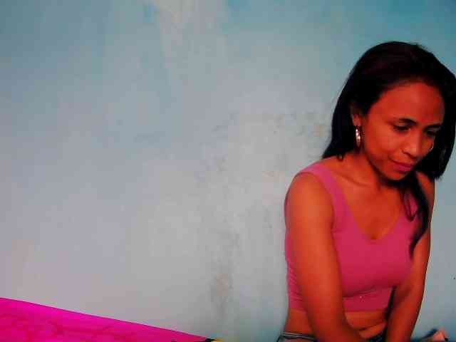 Reinewallashy3 webcam