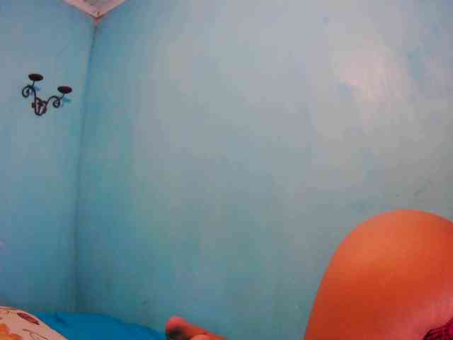 Reinewallashy3 webcam