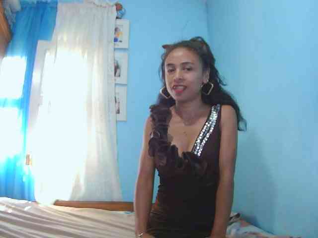 Reinewallashy3 webcam