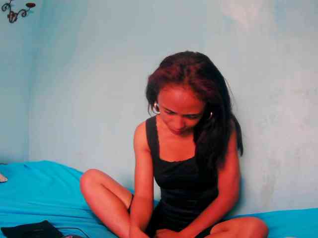 Reinewallashy3 webcam