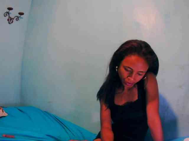 Reinewallashy3 webcam