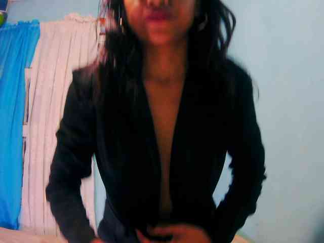 Reinewallashy3 webcam