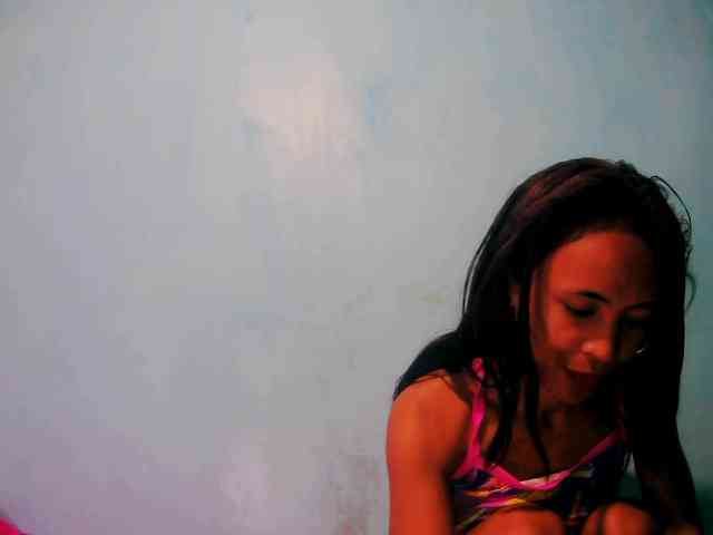 Reinewallashy3 webcam