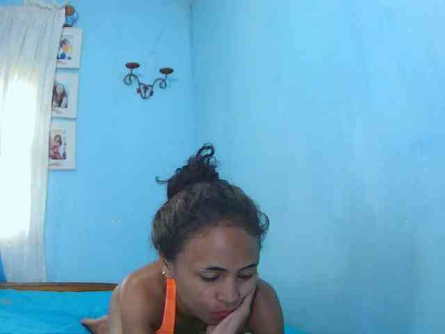 Reinewallashy3 webcam