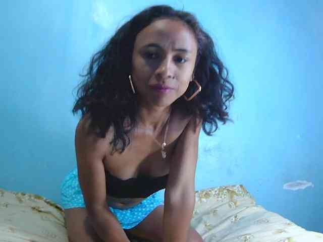 Reinewallashy3 webcam