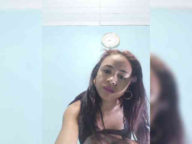 Reinewallashy3 webcam