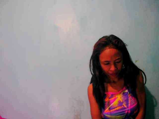 Reinewallashy3 webcam