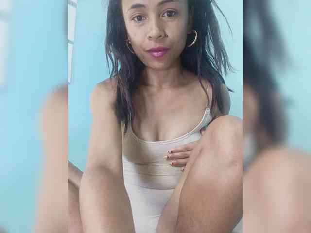 Reinewallashy3 webcam