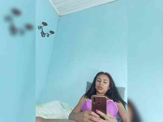 Reinewallashy3 webcam