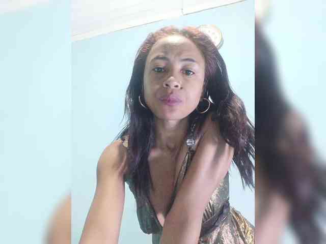 Reinewallashy3 webcam