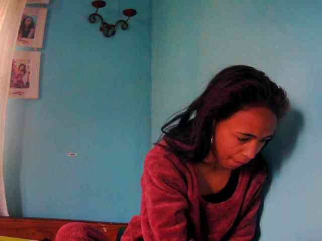 Reinewallashy3 webcam