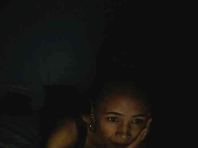 Reinewallashy3 webcam