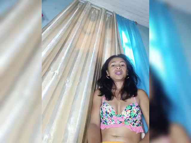 Reinewallashy3 webcam