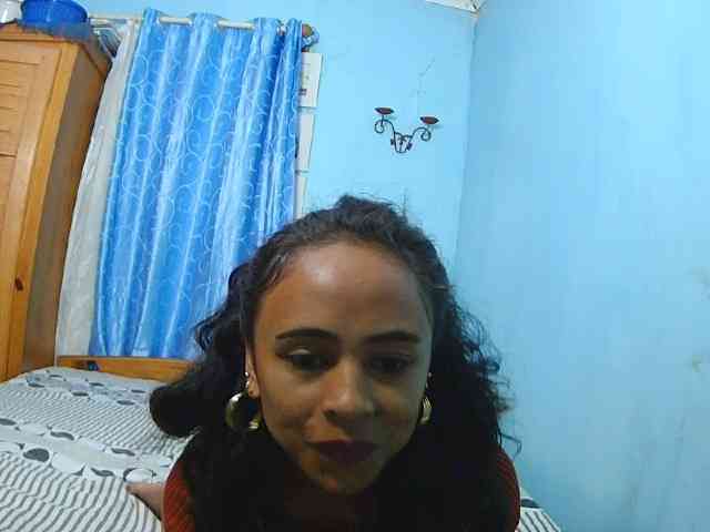 Reinewallashy3 webcam