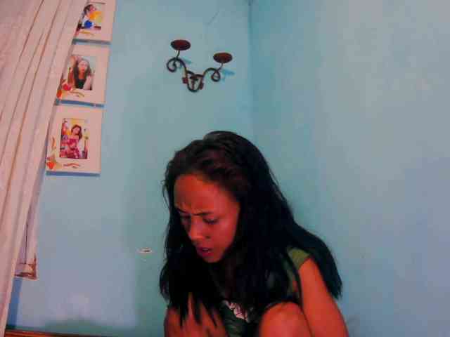 Reinewallashy3 webcam