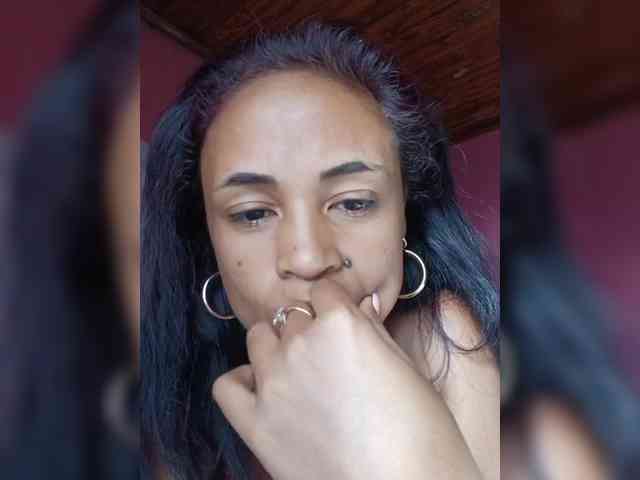 Reinewallashy3 webcam