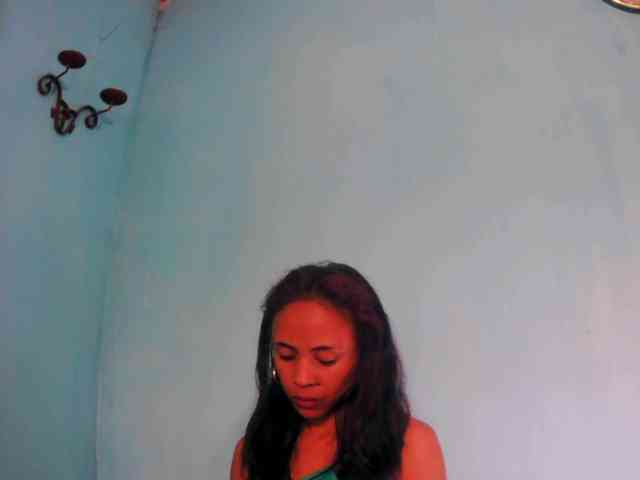 Reinewallashy3 webcam