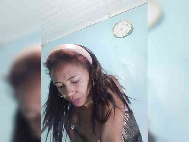 Reinewallashy3 webcam