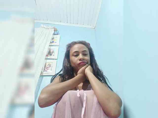 Reinewallashy3 webcam