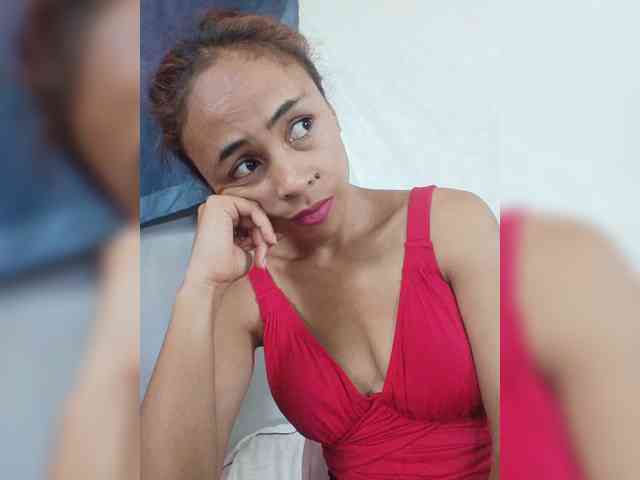 Reinewallashy3 webcam