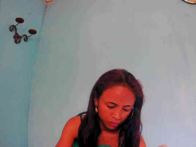 Reinewallashy3 webcam