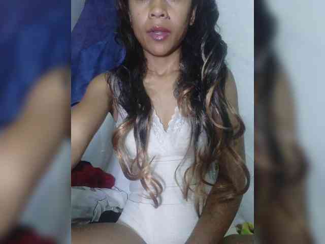 Reinewallashy3 webcam