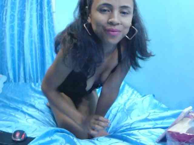 Reinewallashy3 webcam