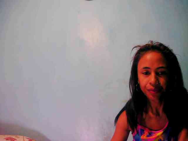 Reinewallashy3 webcam