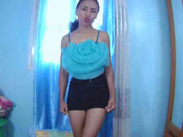 Reinewallashy3 webcam