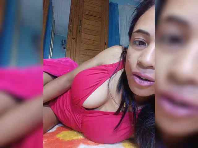 Reinewallashy3 webcam