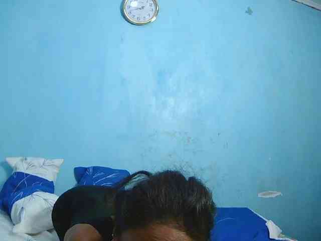 Reinewallashy3 webcam