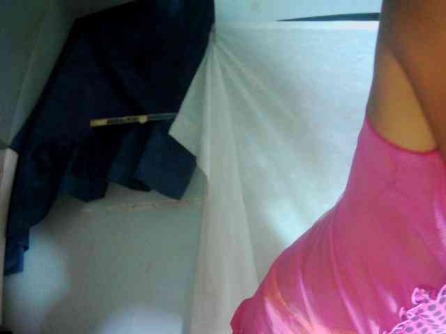 Reinewallashy3 webcam