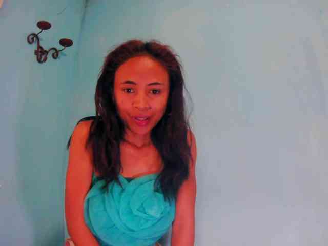 Reinewallashy3 webcam