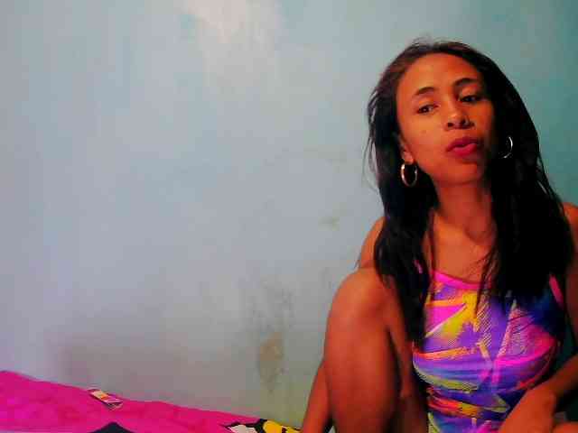 Reinewallashy3 webcam