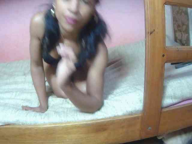 Reinewallashy3 webcam