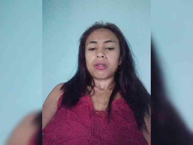 Reinewallashy3 webcam