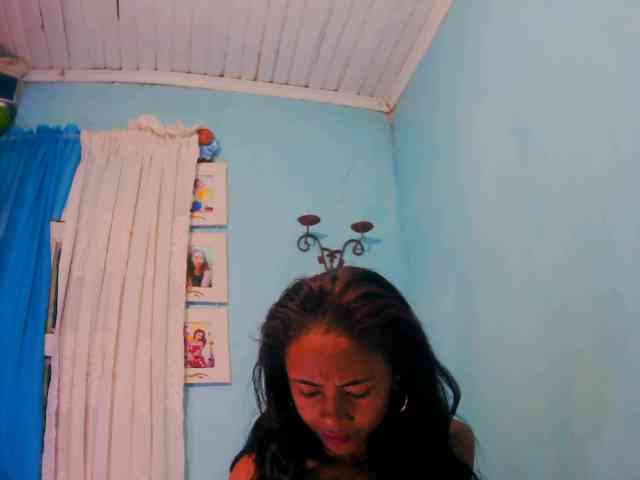 Reinewallashy3 webcam