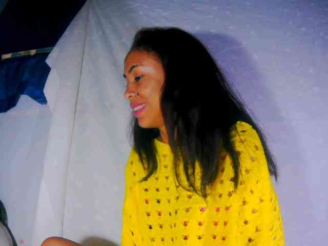 Reinewallashy3 webcam