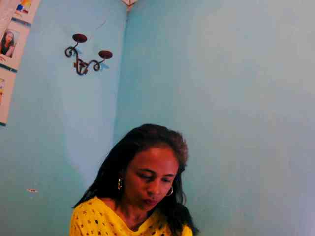 Reinewallashy3 webcam