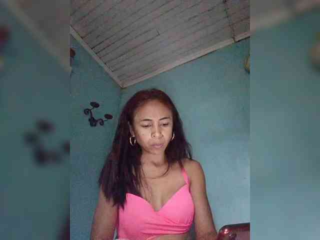 Reinewallashy3 webcam